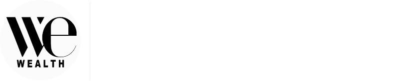 logo-youradvisor3white