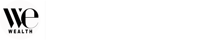 logo-youradvisor3white